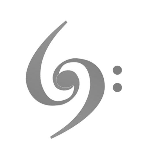 musiktherapie-logo-500px