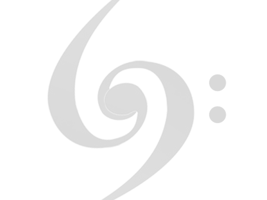 musiktherapie-logo-900px15p